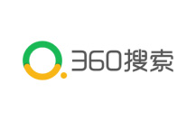 网站建设合作伙伴360