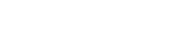 长沙网站建设「网站优化」-网站制作公司-速马科技