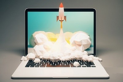 企业网站要如何建设才能够更符合用户需求？