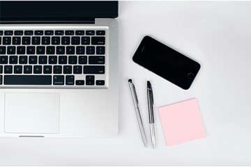营销型<a href='https://www.hnsuma.com/'>公司网站建设</a>这样可以更好获客