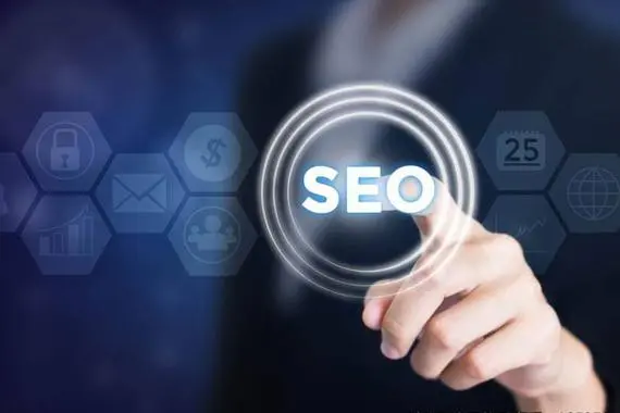 网站<a href='https://www.hnsuma.com/seo'>seo优化</a>,seo网站优化,SEO网站优化