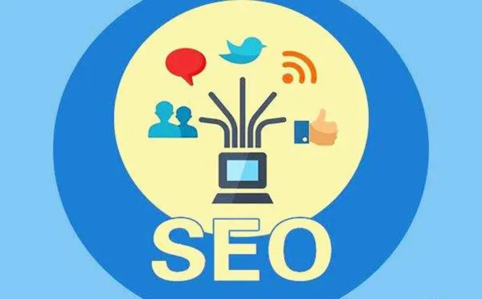 <a href='https://www.hnsuma.com/'>企业网站优化</a>,网站<a href='https://www.hnsuma.com/seo'>seo优化</a>,seo网站优化