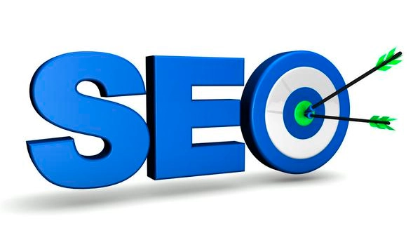 用户的哪些行为会影响到网站的<a href='https://www.hnsuma.com/seo'>SEO优化</a>效果？