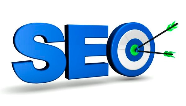 seo<a href='https://www.hnsuma.com/seo'>关键词优化</a>