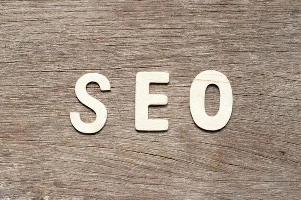 <a href='https://www.hnsuma.com/seo'>seo优化</a>推广,<a href='https://www.hnsuma.com/seo'>网站seo</a>优化推广,<a href='https://www.hnsuma.com/'>长沙网站seo</a>优化,竞价推广,sem竞价推广