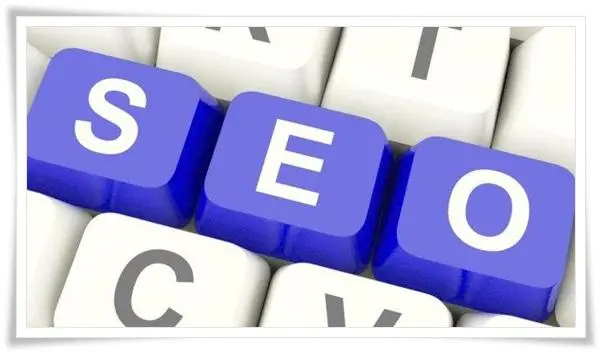 做一个网站要多少钱？<a href='https://www.hnsuma.com/'>网站建设</a>的费用