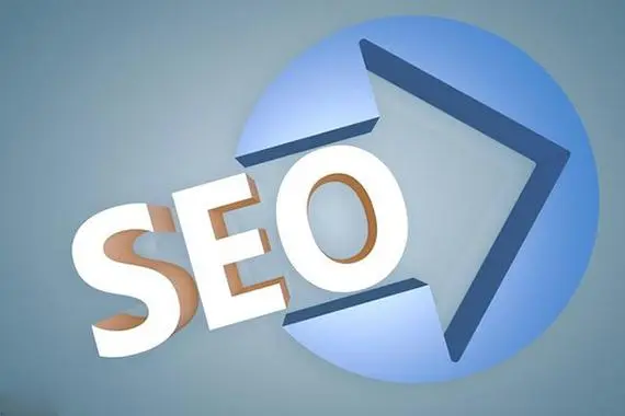 <a href='https://www.hnsuma.com/'>长沙网站建设</a>,网站优化,<a href='https://www.hnsuma.com/service'><a href='https://www.hnsuma.com/service'>长沙网站制作</a></a>,<a href='https://www.hnsuma.com/seo'>网站seo</a>