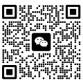 速马科技二维码