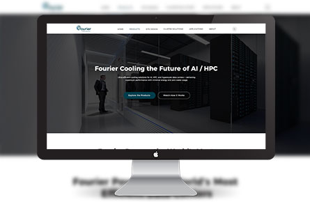 外贸网站案例-北京丰复智链科技有限公司