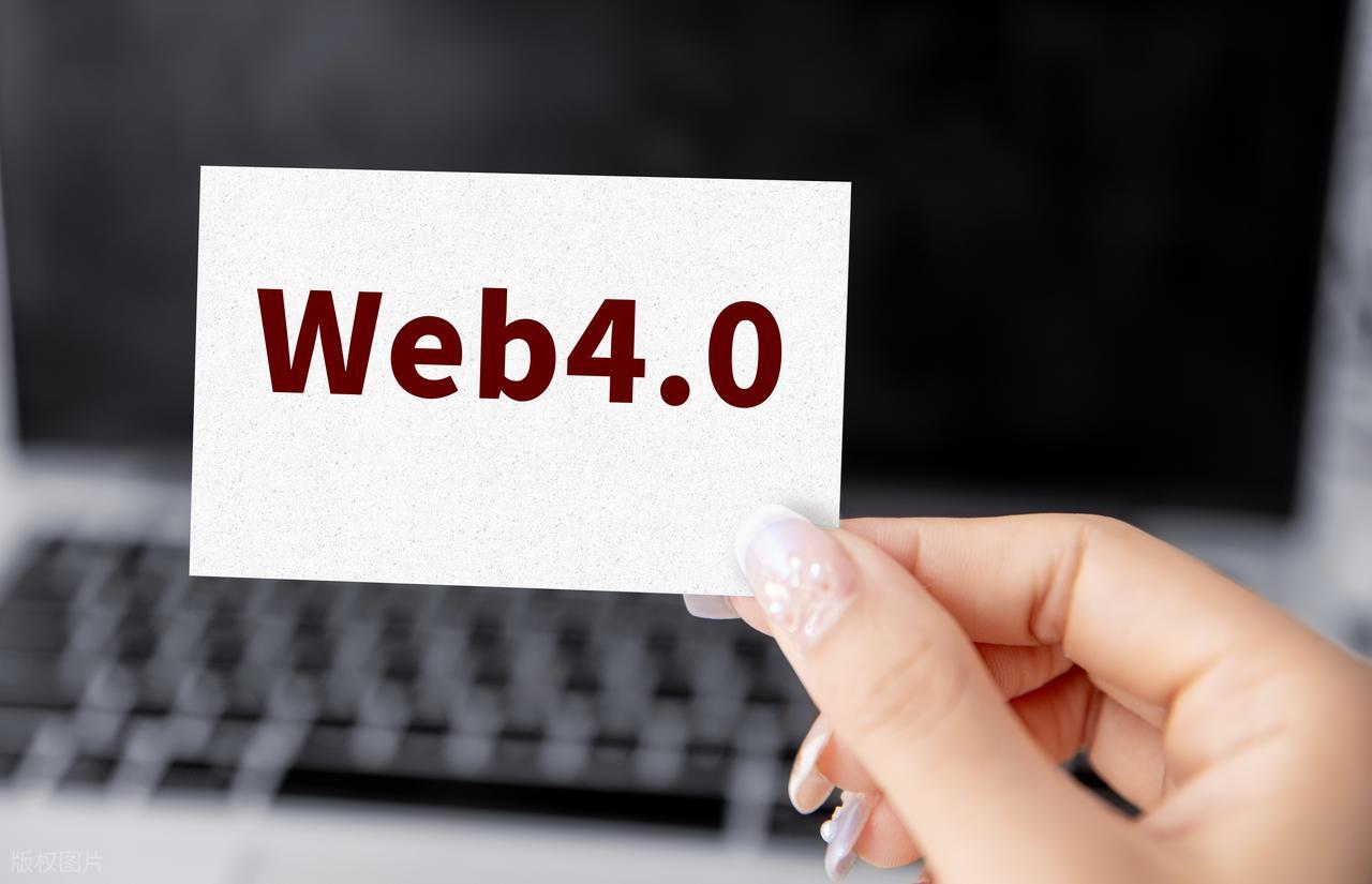 8ff9410db9b74a0297acd24a54484c3f_tplv-obj.jpg 制造业企业<a href='https://www.hnsuma.com/'>网站搭建</a>需要注意那几点