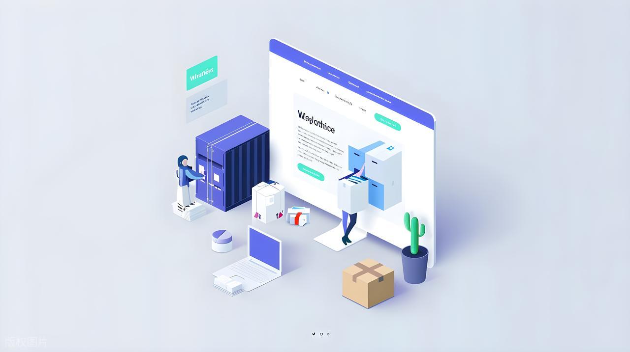 <a href='https://www.hnsuma.com/'>长沙营销型网站</a>搭建注意事项