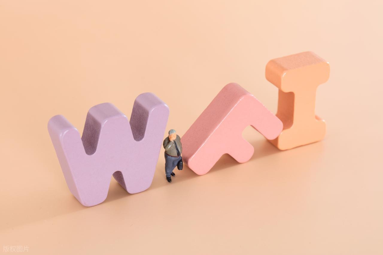 <a href='https://www.hnsuma.com'>企业网站改版</a>需要注意那几点呢？
