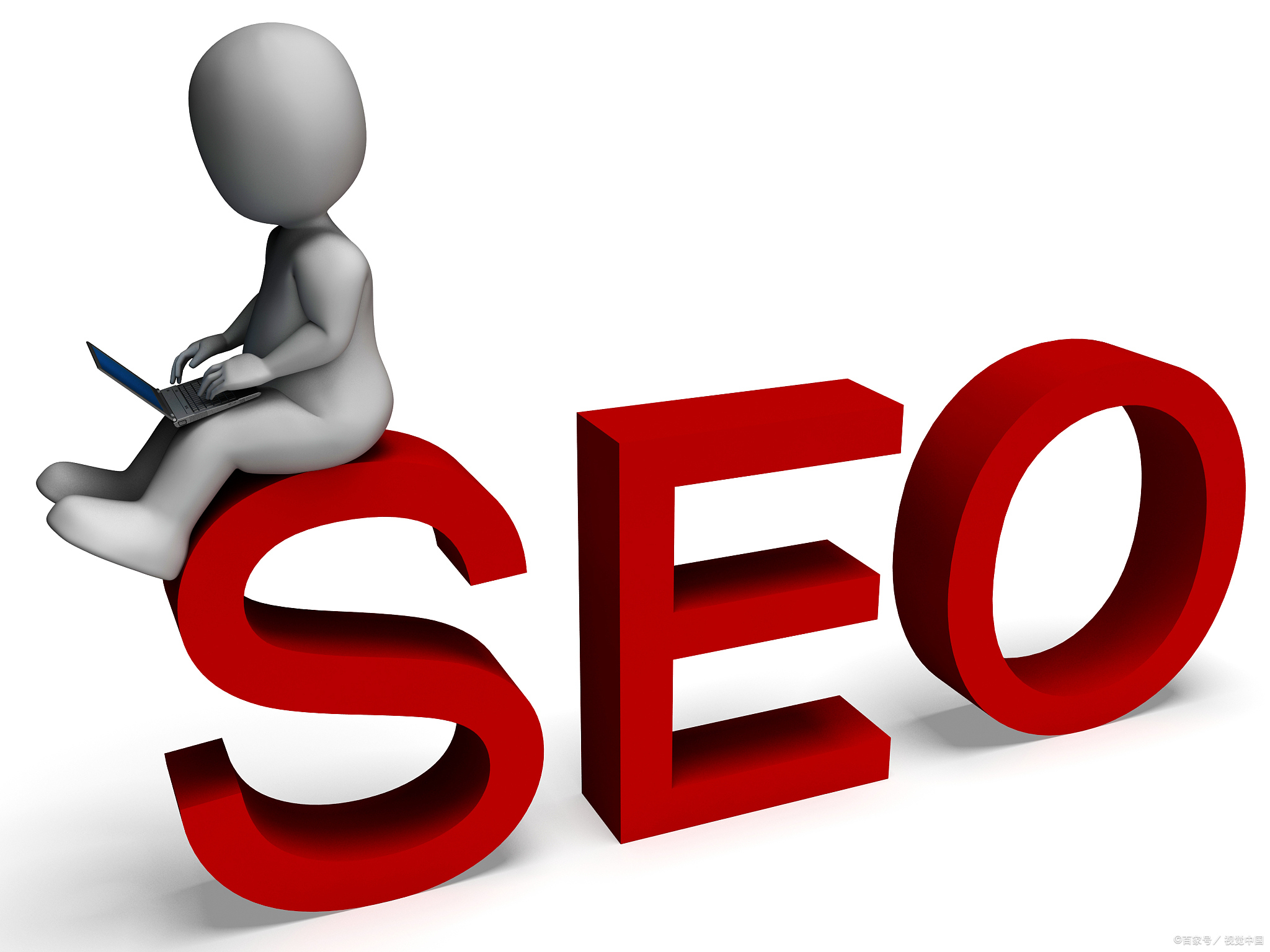微信图片_20260912143102_37_18.jpg <a href='https://www.hnsuma.com/'>长沙网站建设</a><a href='https://www.hnsuma.com/seo'>SEO优化</a>如何做才能快速提升网站<a href='https://www.hnsuma.com/seo'>关键词排名</a>!