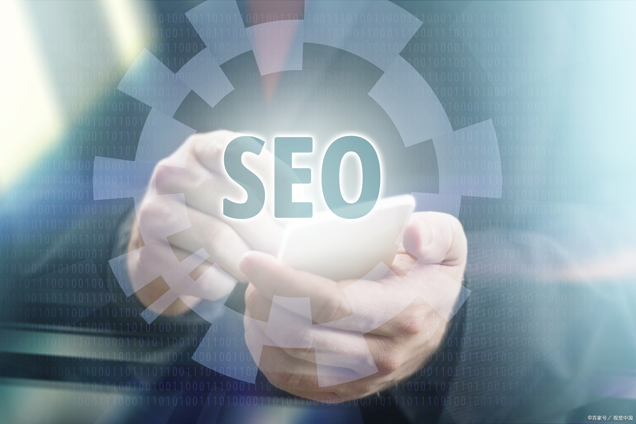<a href='https://www.hnsuma.com/service'><a href='https://www.hnsuma.com/service'>长沙网站制作</a></a>新手必须要知道的事